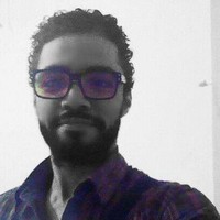 Ahmed Yassin