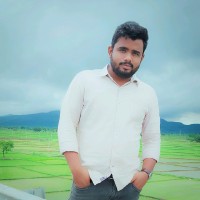 Syed Irfan