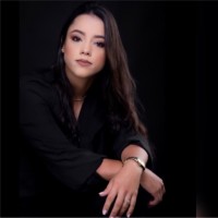 Joice Tavares Barreto