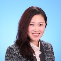 Ruijing Xue