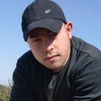 Elie Hasbany