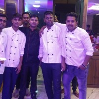 Ritesh Rai