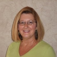 Beverly Anderson, PHR