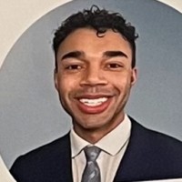 Andre Mcmillion