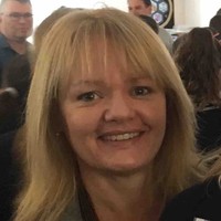 Catherine Corcoran