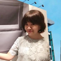 Ai-Ling Kao
