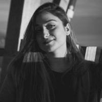 Nancy Andrade Rego