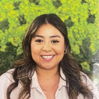 Abriella Garcia