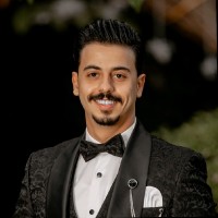 Mahmood Fathi
