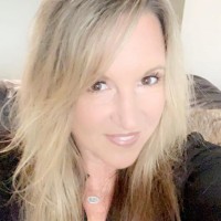 Christina Compton