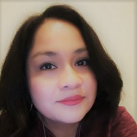 Jeannette Arellano