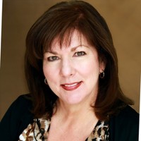 Vanita Halliburton