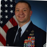 Robert Berrier