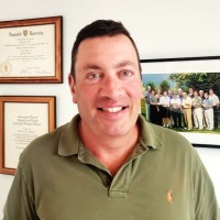 Peter Alter