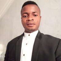 John Abah