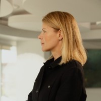 Ann Van Bulck
