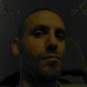 James Harris