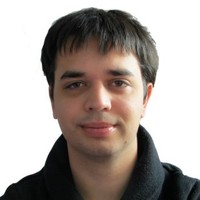 Alan Urtizberea