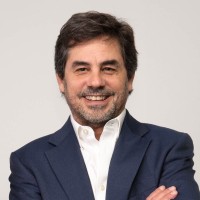 Facundo Castro Castellanos