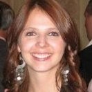 Mary Rodgers