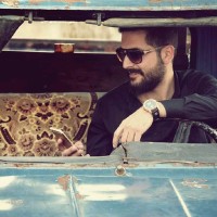 Kadir Kalkan