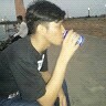 IMMANUEL LUWIS A LBN TOBING