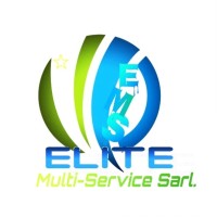 Elitemulti- Services