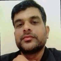 Irfan Sumra