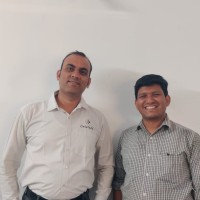 Bhushan M.