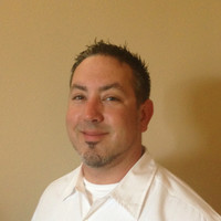 Jason Branske