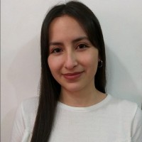 Viviana Vazquez