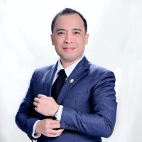 Joseph Migriño