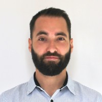 Benoît Pelletier