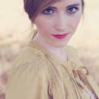 Molly Cushway