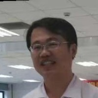 袁登峰