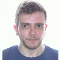 Javier Rius