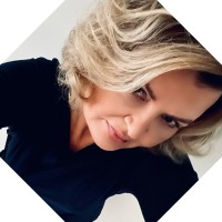 Magdalena Bogdan