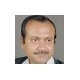 Suman Kumar Chatterjee
