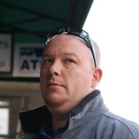 Tom Spurgin