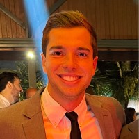 Gabriel Paglioni