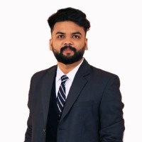 Abhik Ghosh