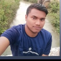 Arat Raut