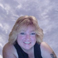 Tracy Bysiek Dettmer