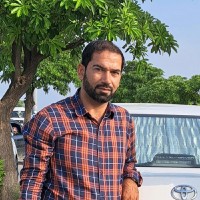 Mohammad Dilawer khan