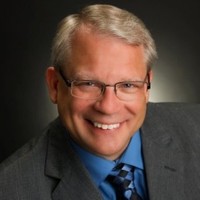 Carl Bishop, Pmp