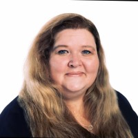 Pauline Smith