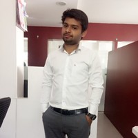 PRASHANT AHIRE