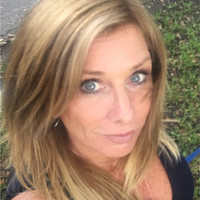 Susan Fishback