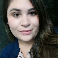 Daniele Sousa