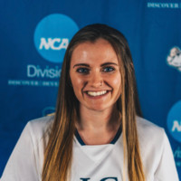 Olivia Pratt